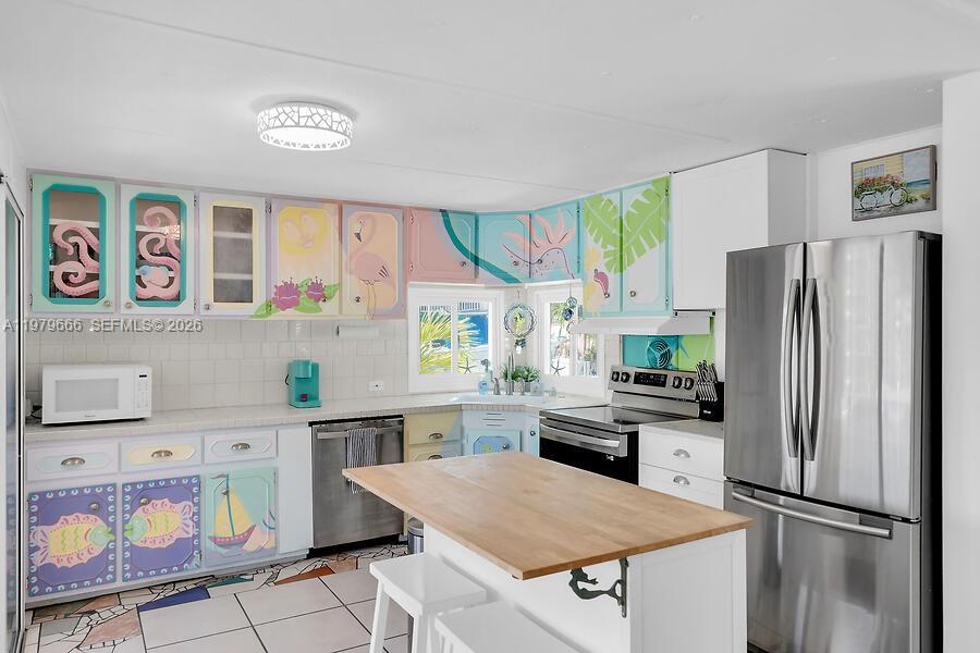 605 26th St Ocean Marathon, FL 33050