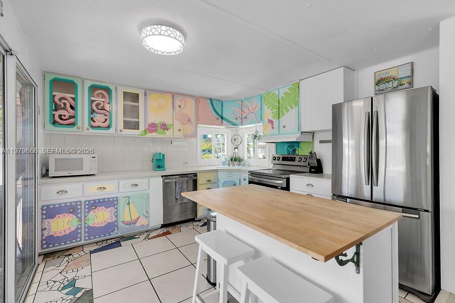 605 26th St Ocean Marathon, FL 33050