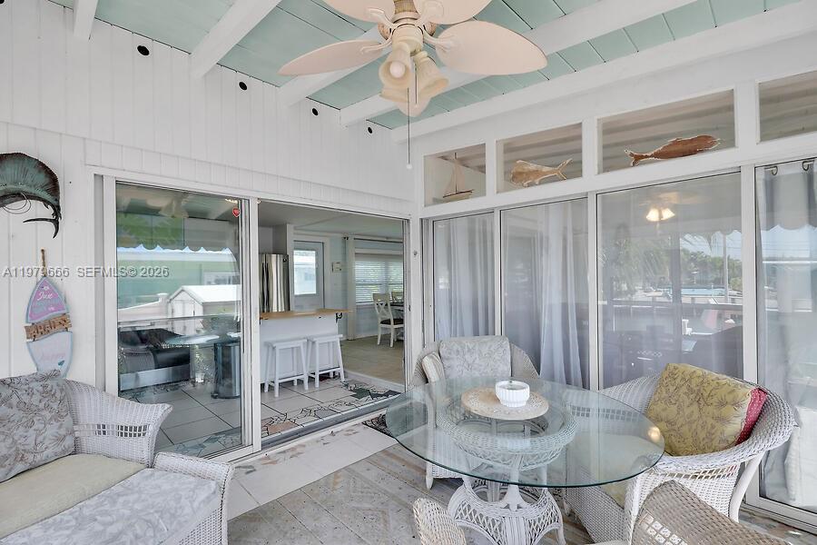 605 26th St Ocean Marathon, FL 33050