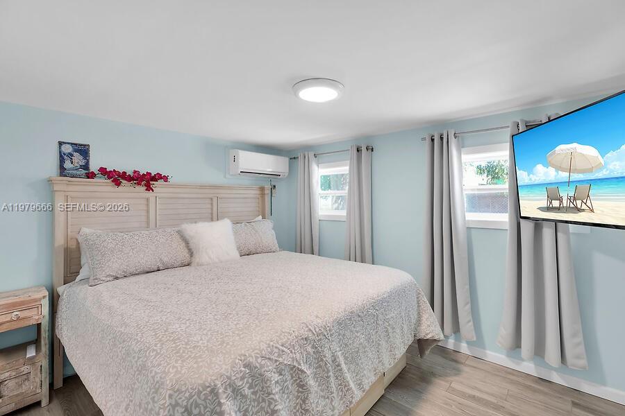 605 26th St Ocean Marathon, FL 33050