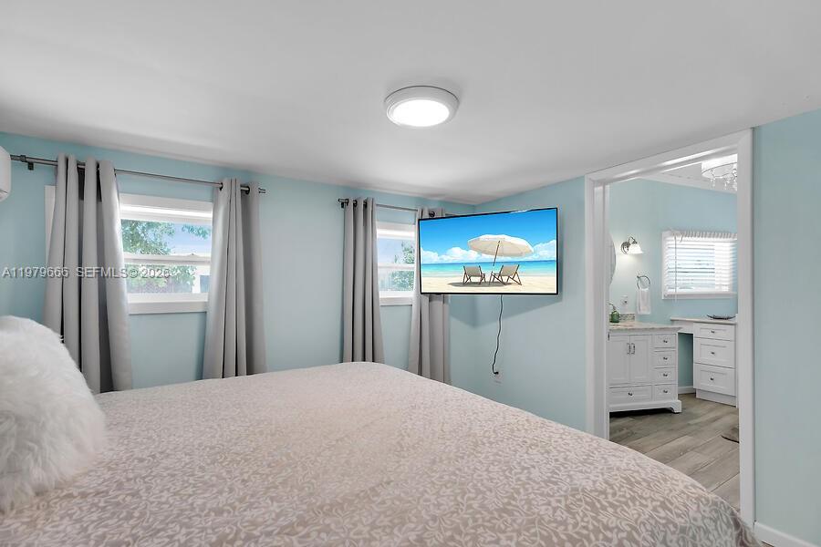 605 26th St Ocean Marathon, FL 33050