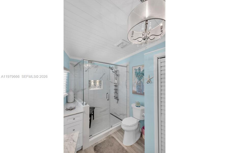 605 26th St Ocean Marathon, FL 33050