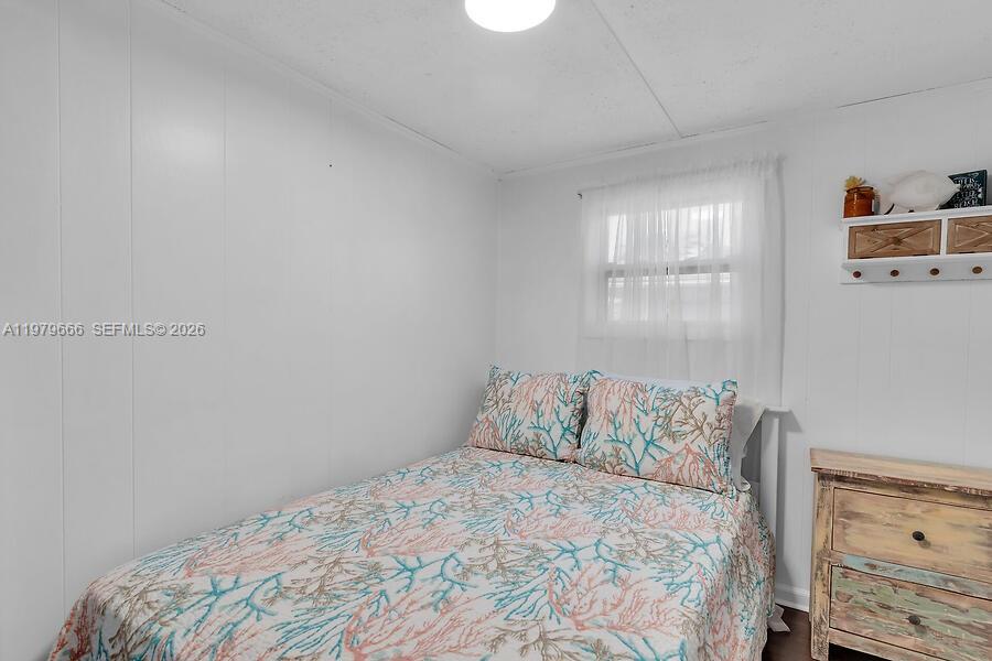 605 26th St Ocean Marathon, FL 33050