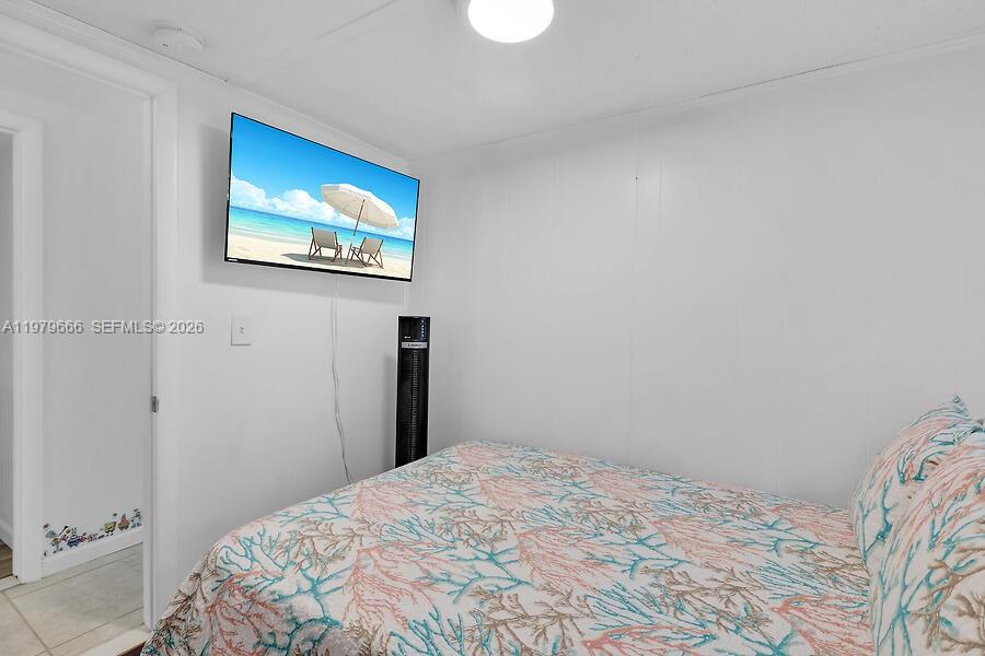 605 26th St Ocean Marathon, FL 33050