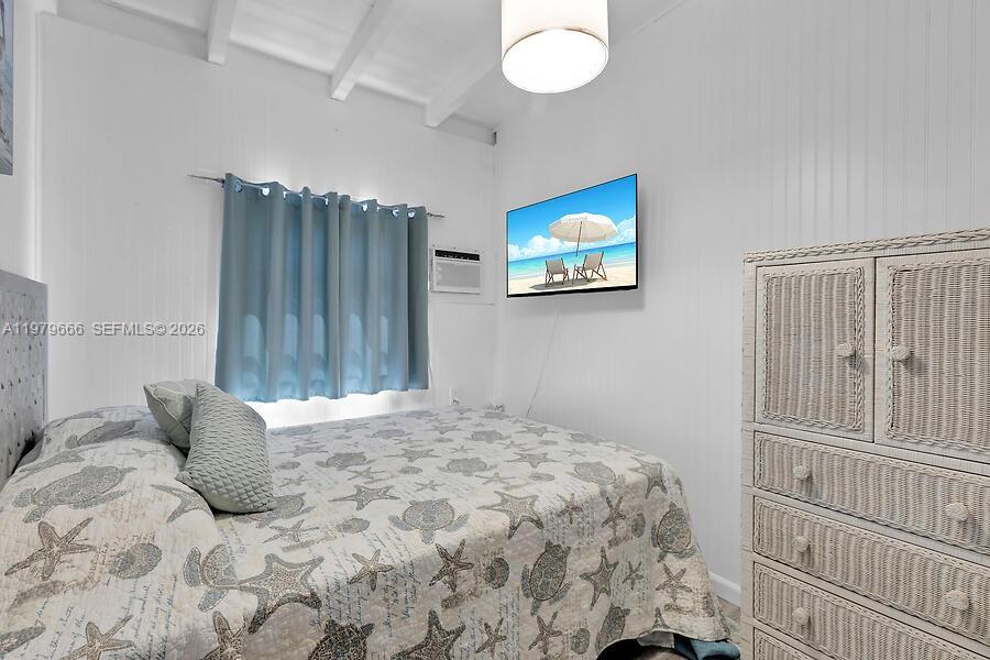 605 26th St Ocean Marathon, FL 33050