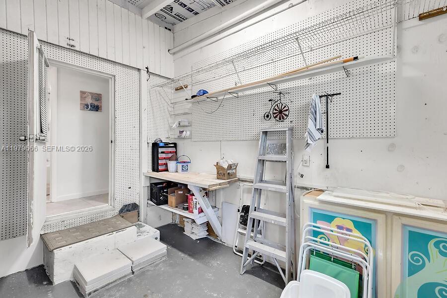 605 26th St Ocean Marathon, FL 33050