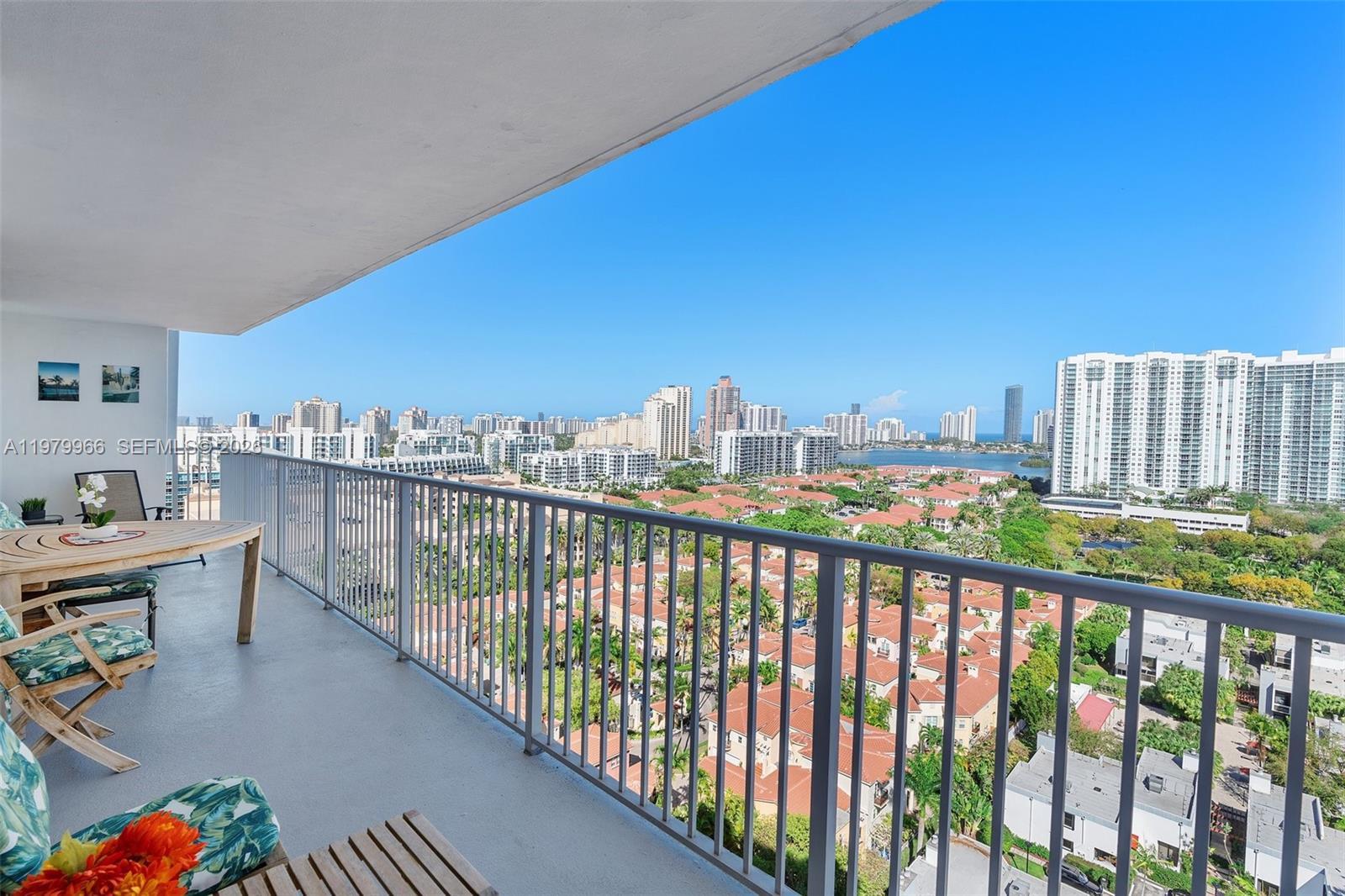 2851 NE 183rd St #1901E