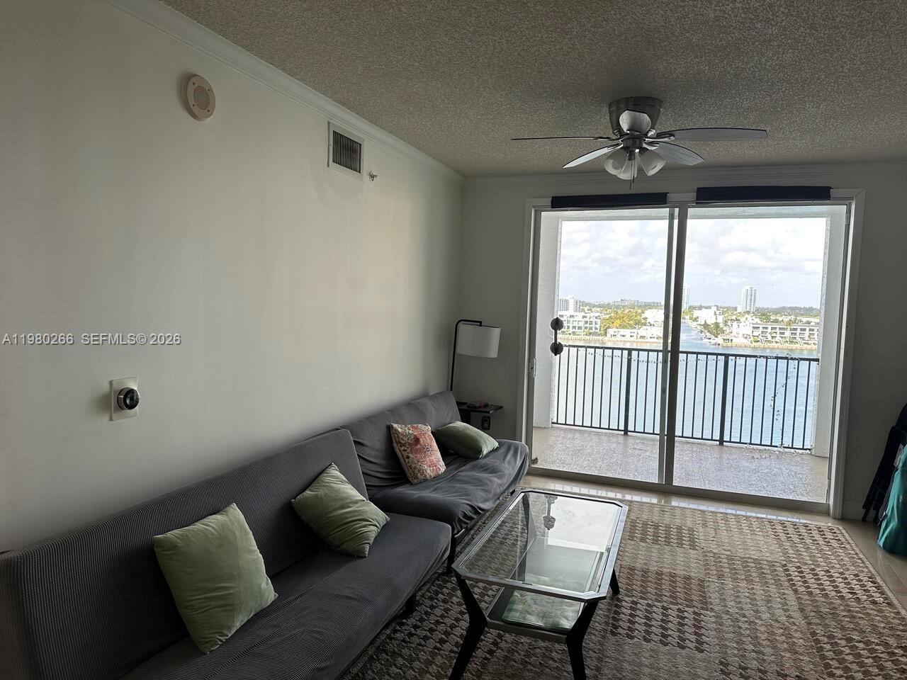 17100 N Bay Rd #1904 Sunny Isles Beach, FL 33160