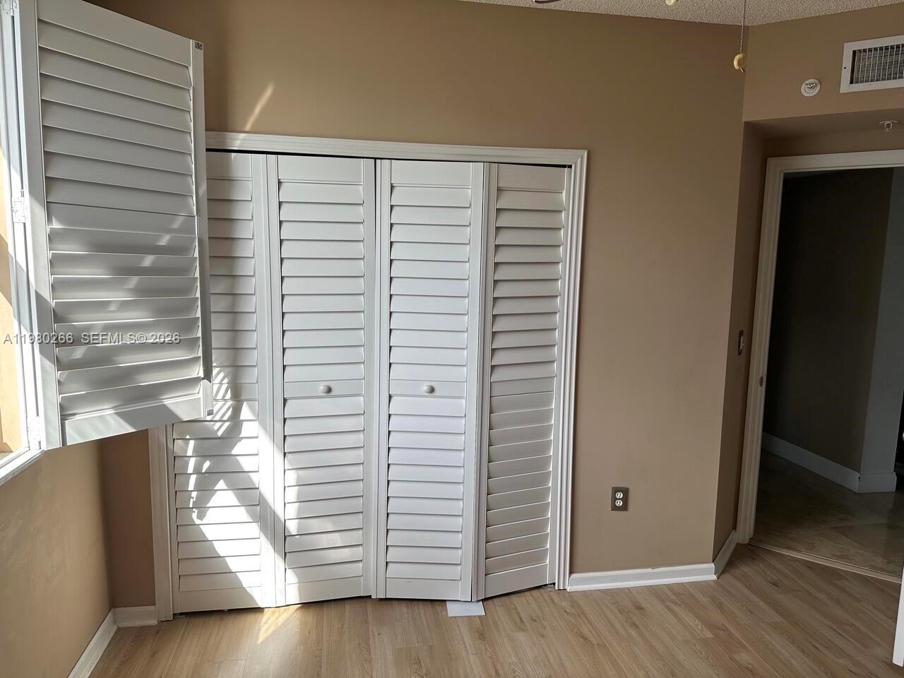 17100 N Bay Rd #1904 Sunny Isles Beach, FL 33160