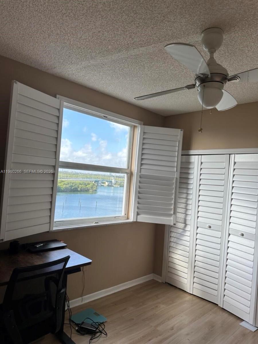 17100 N Bay Rd #1904 Sunny Isles Beach, FL 33160