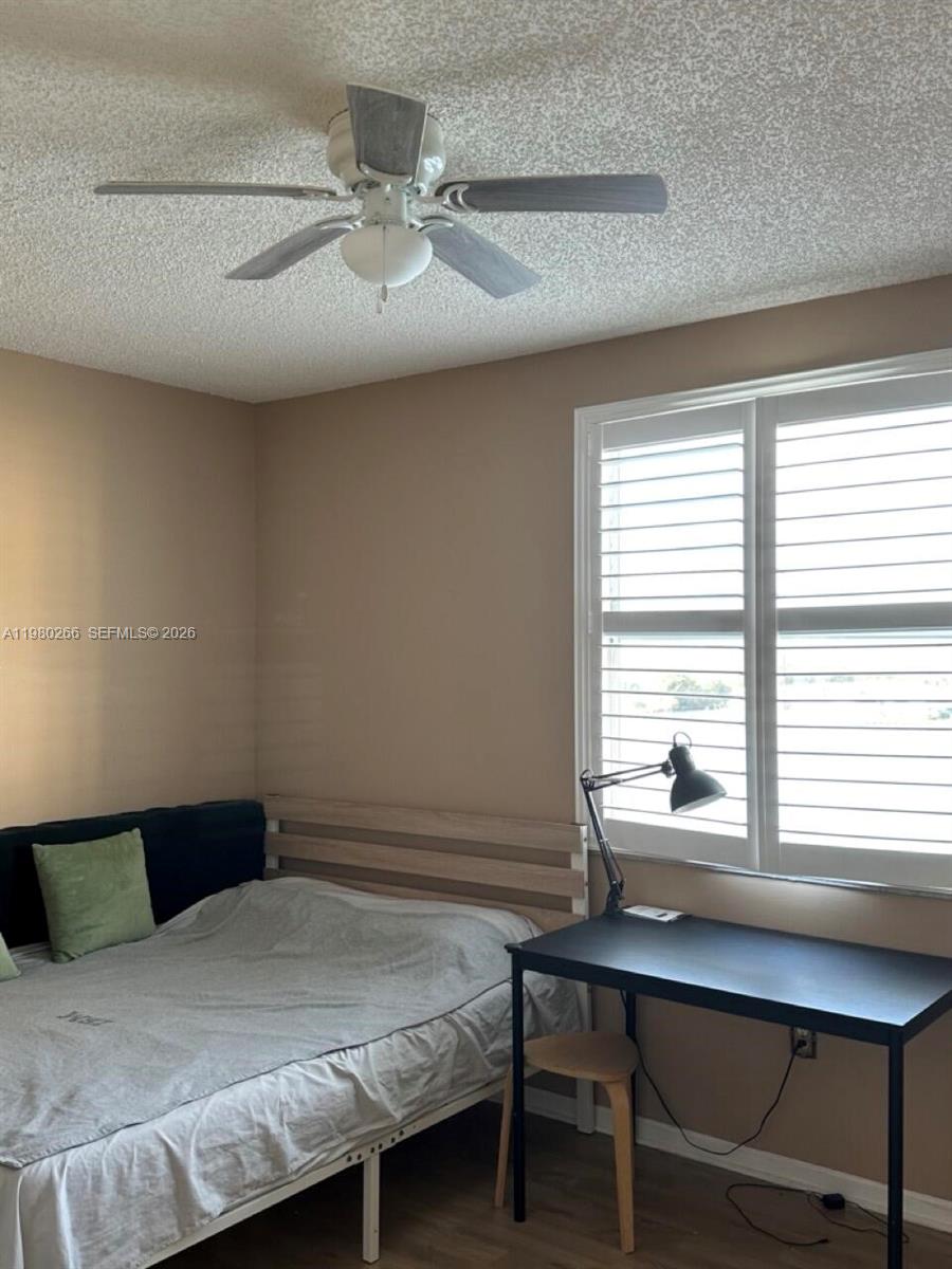 17100 N Bay Rd #1904 Sunny Isles Beach, FL 33160