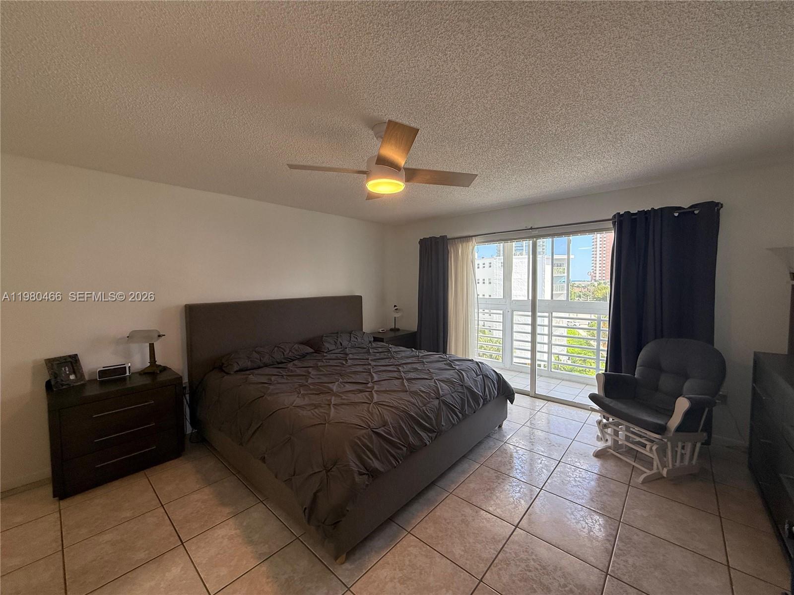 17801 N Bay Rd #614 Sunny Isles Beach, FL 33160