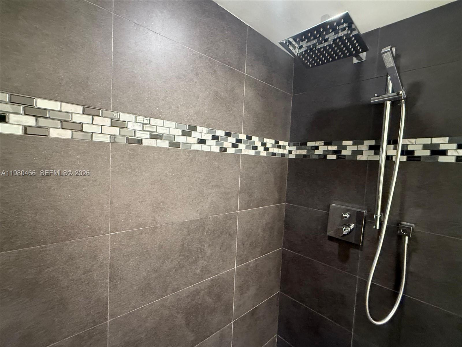 17801 N Bay Rd #614 Sunny Isles Beach, FL 33160