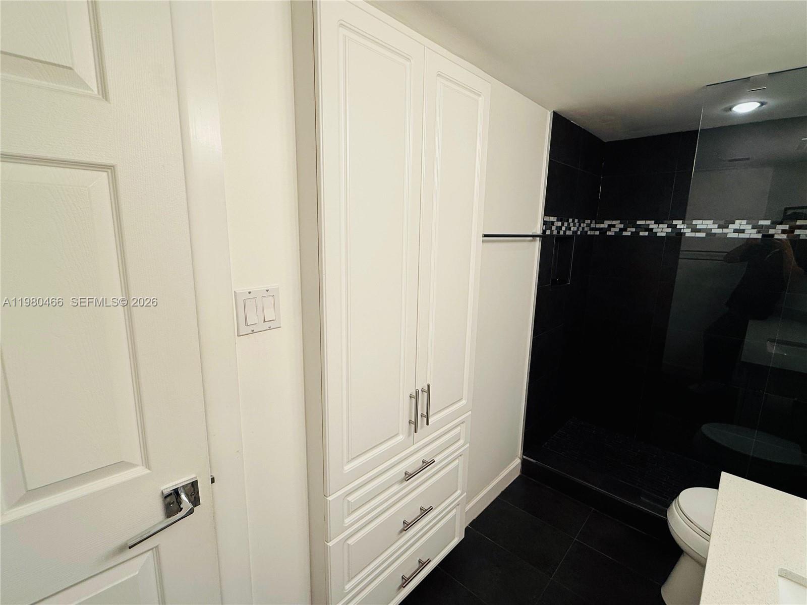 17801 N Bay Rd #614 Sunny Isles Beach, FL 33160