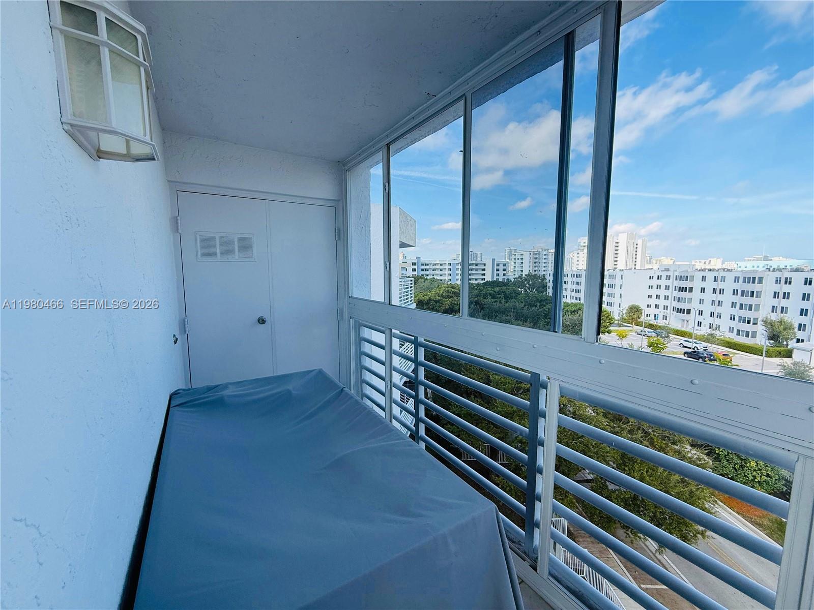 17801 N Bay Rd #614 Sunny Isles Beach, FL 33160