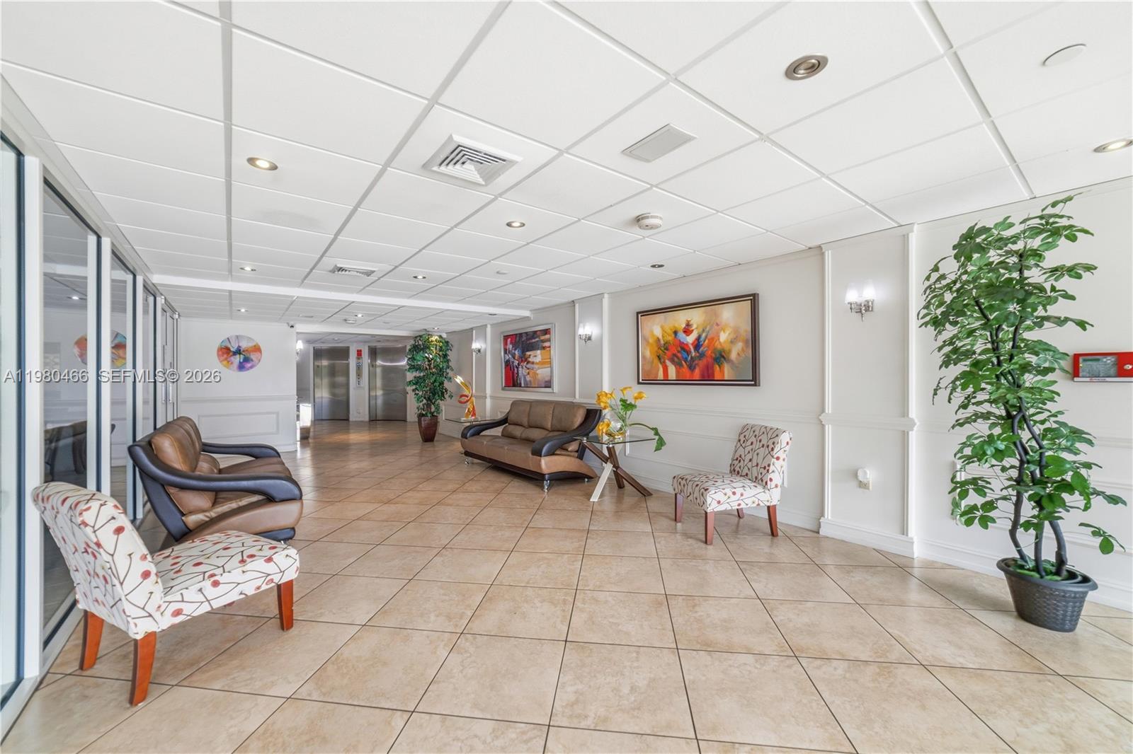 17801 N Bay Rd #614 Sunny Isles Beach, FL 33160