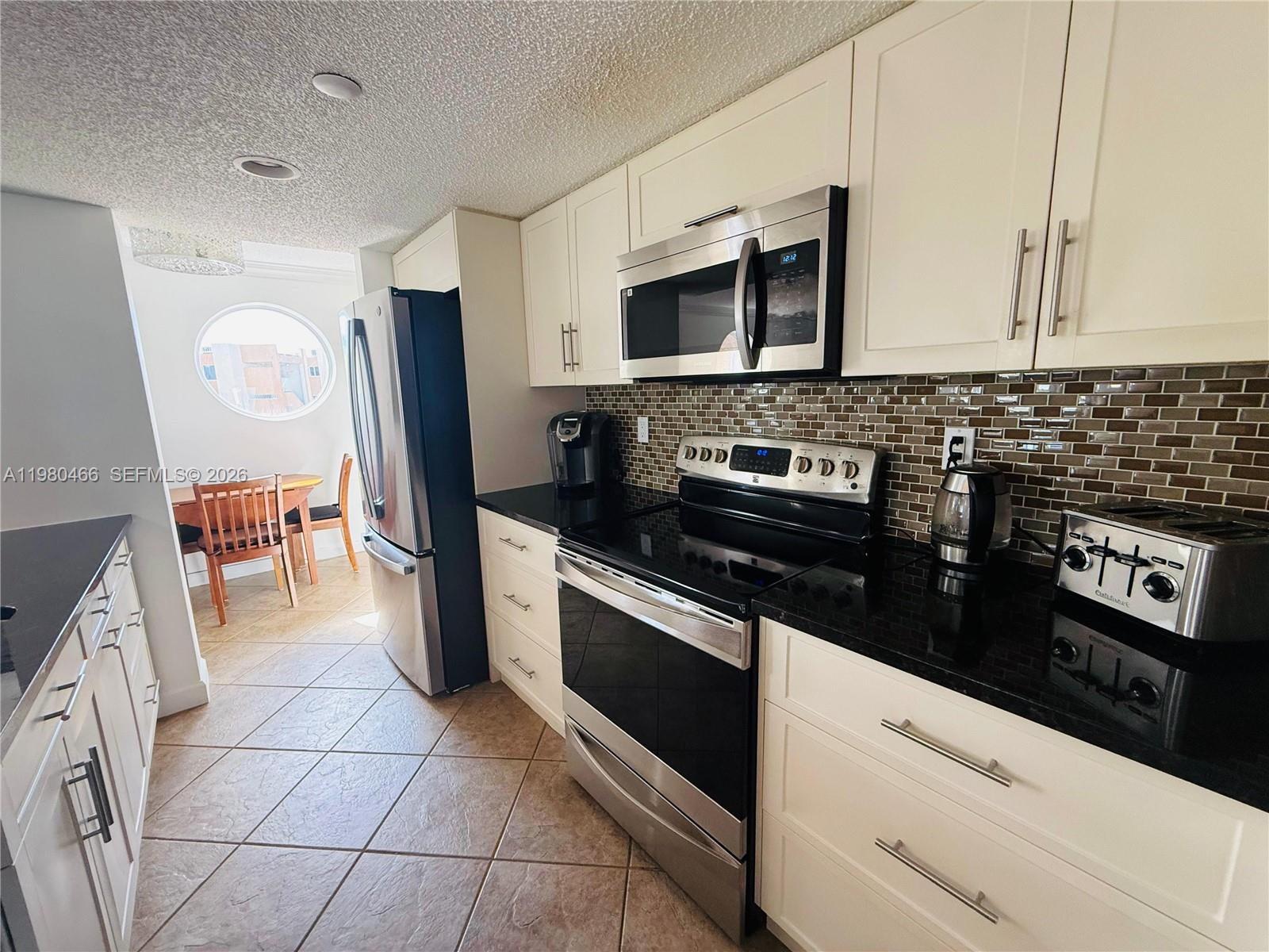 17801 N Bay Rd #614 Sunny Isles Beach, FL 33160