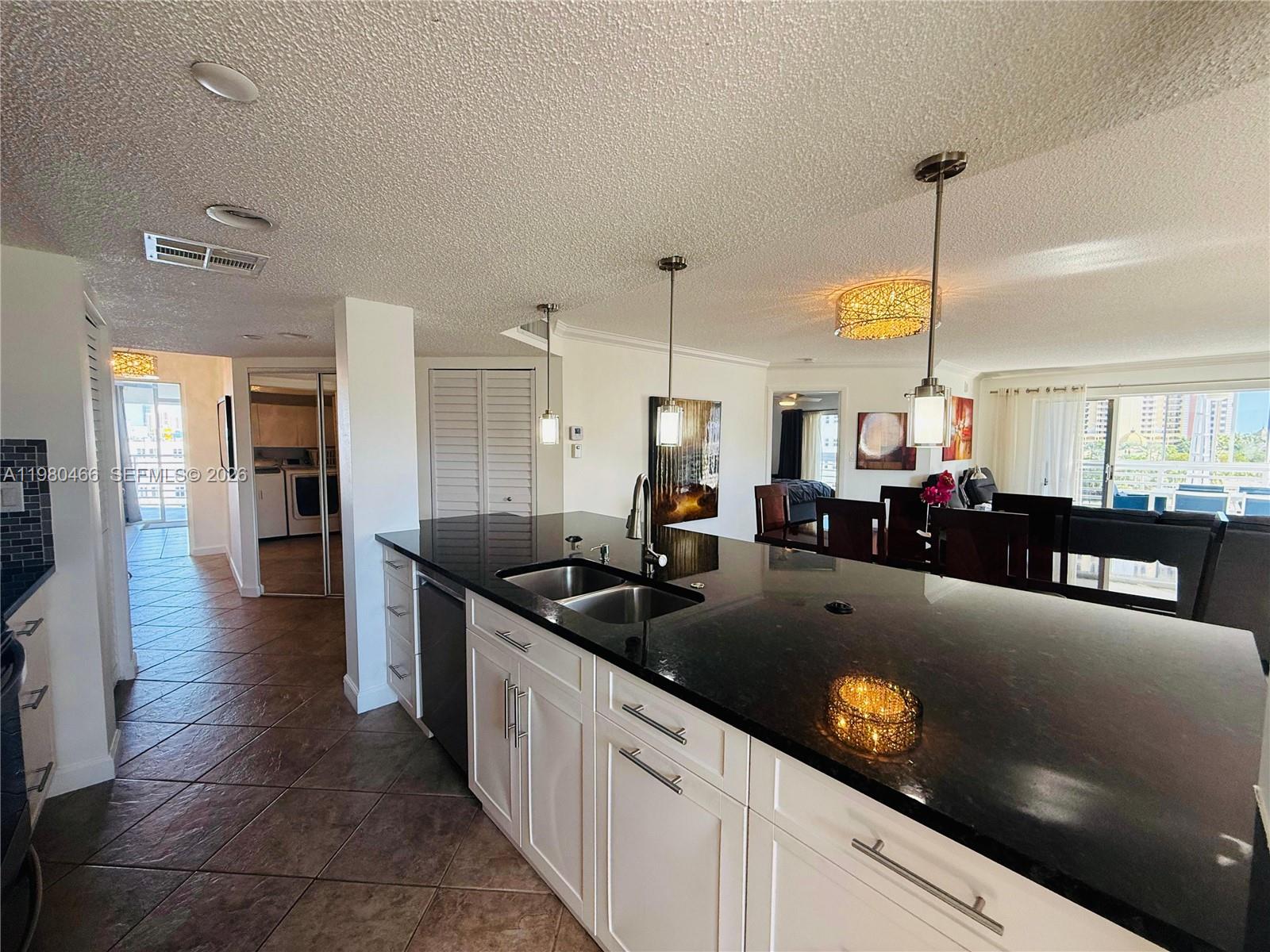 17801 N Bay Rd #614 Sunny Isles Beach, FL 33160