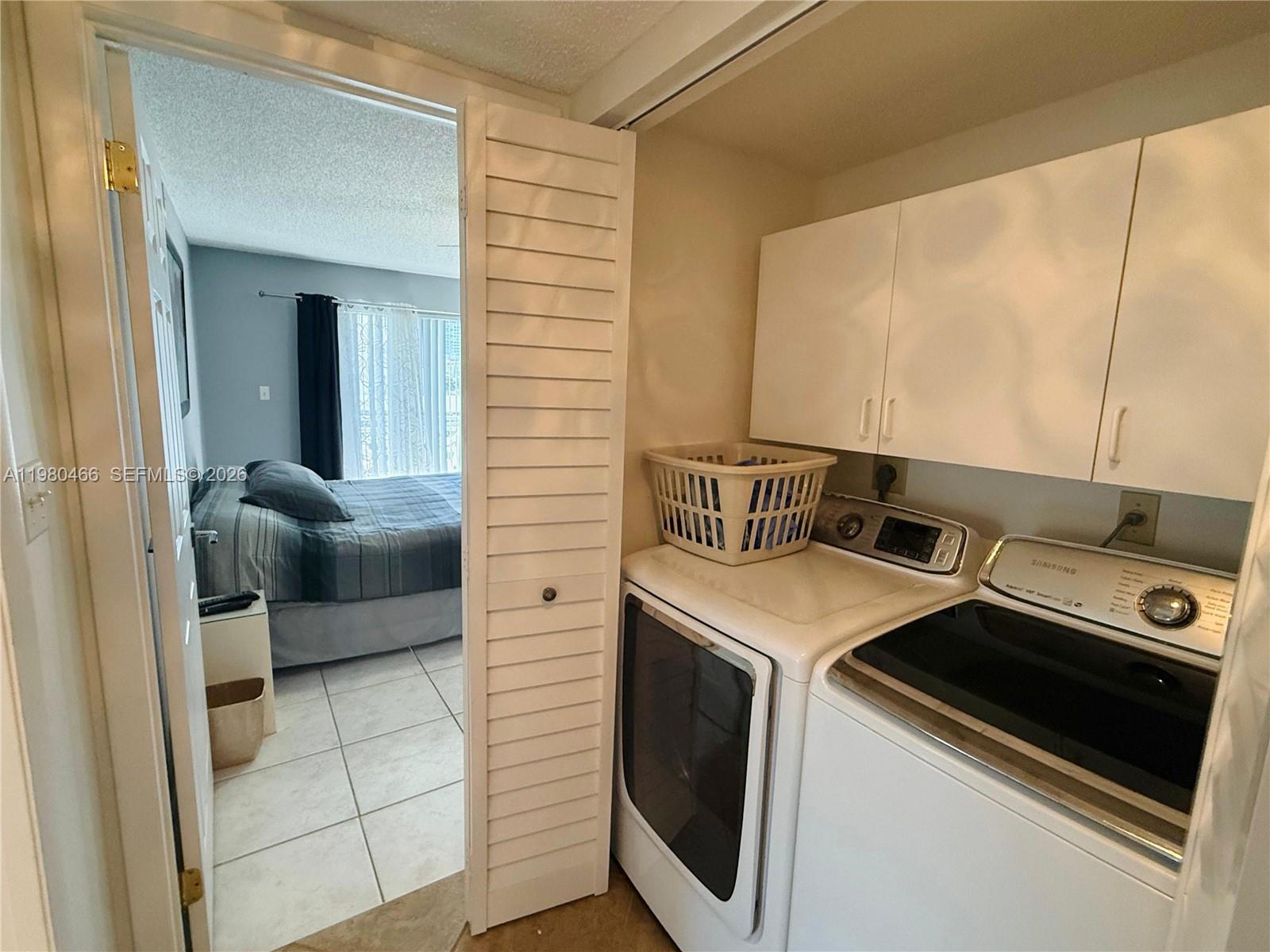 17801 N Bay Rd #614 Sunny Isles Beach, FL 33160