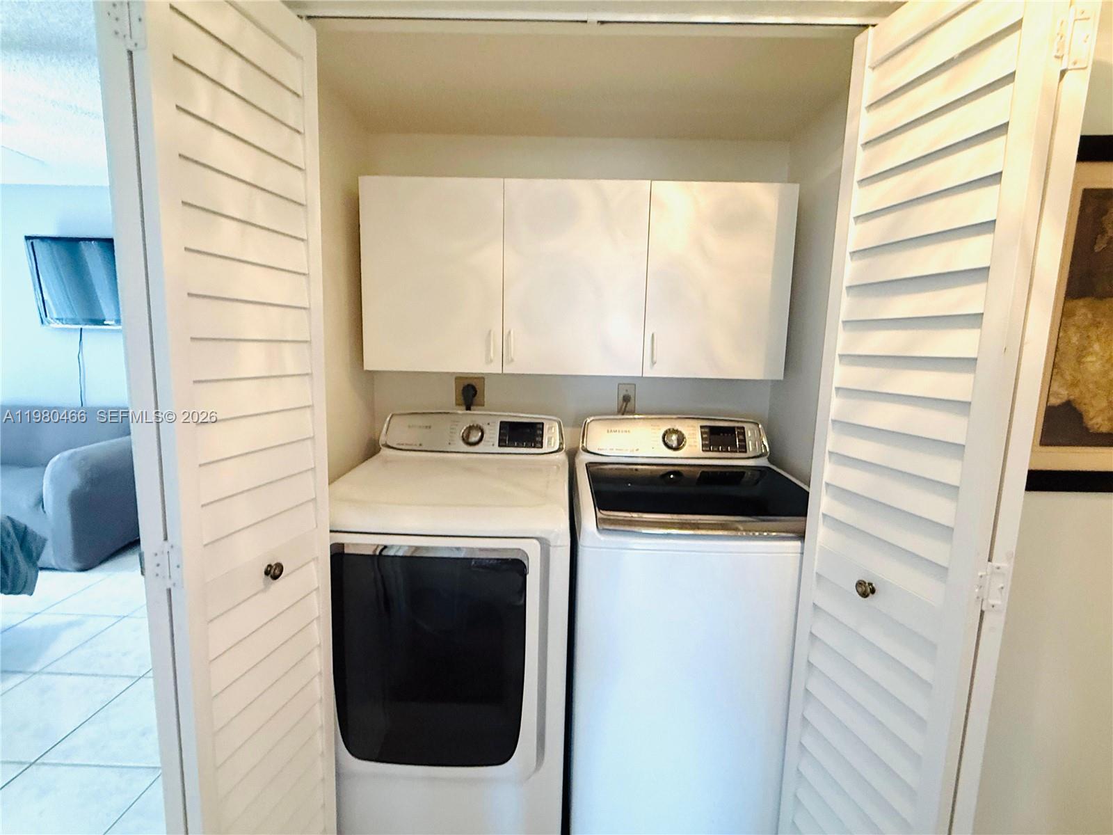 17801 N Bay Rd #614 Sunny Isles Beach, FL 33160