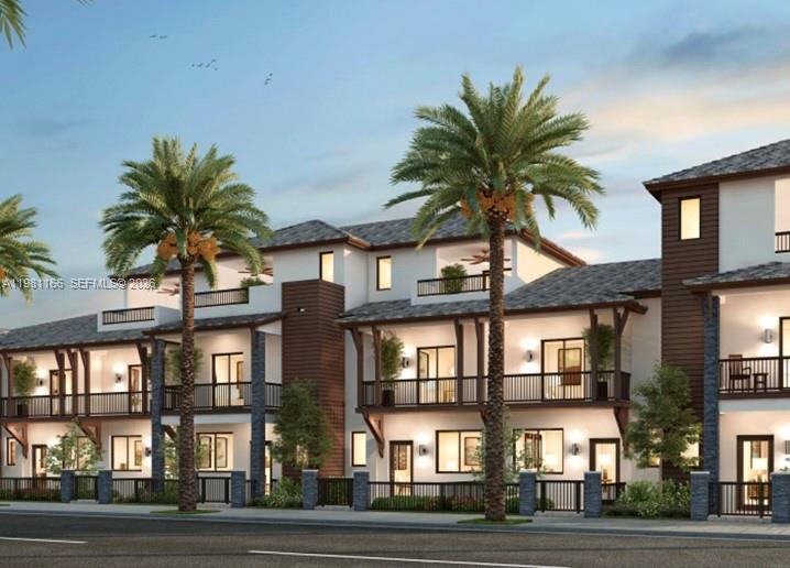 8001 NW 41st St #F-202