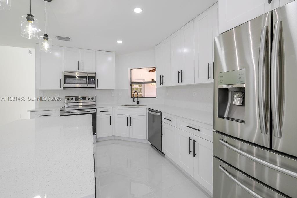 8940 SW 4th Ter Miami, FL 33174