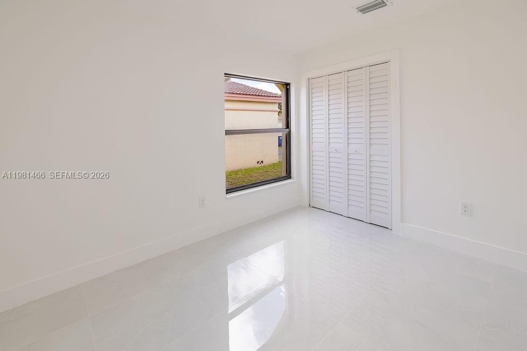 8940 SW 4th Ter Miami, FL 33174