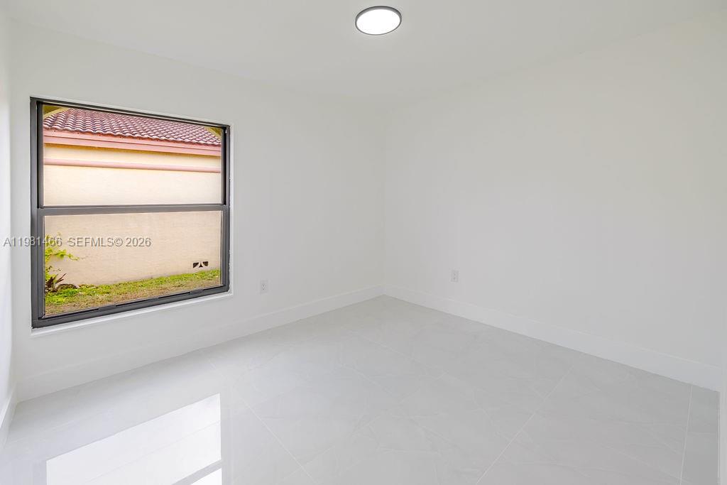 8940 SW 4th Ter Miami, FL 33174