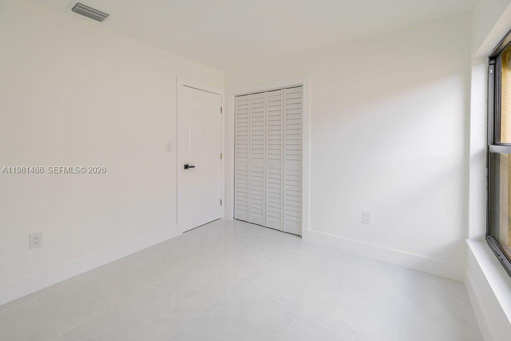 8940 SW 4th Ter Miami, FL 33174