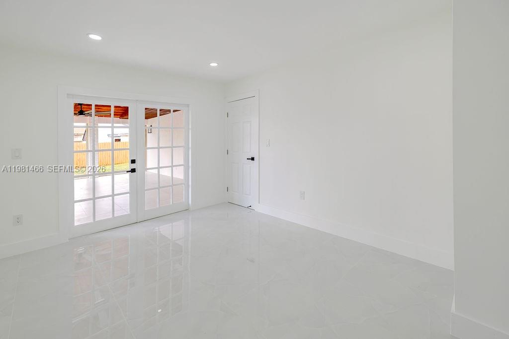 8940 SW 4th Ter Miami, FL 33174