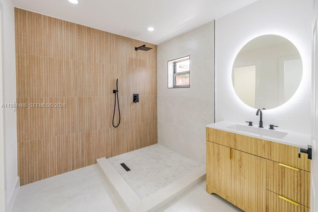 8940 SW 4th Ter Miami, FL 33174