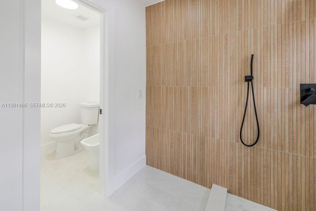 8940 SW 4th Ter Miami, FL 33174