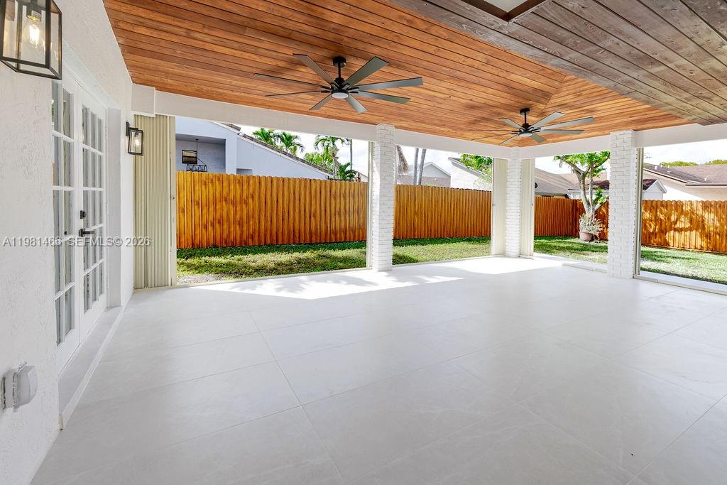 8940 SW 4th Ter Miami, FL 33174