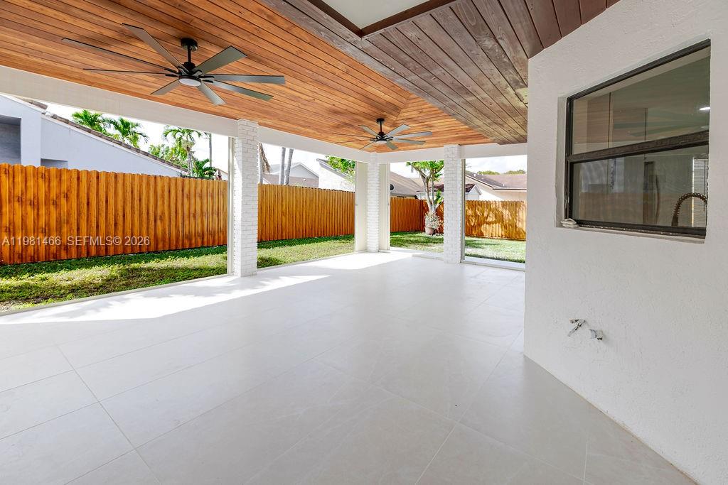 8940 SW 4th Ter Miami, FL 33174