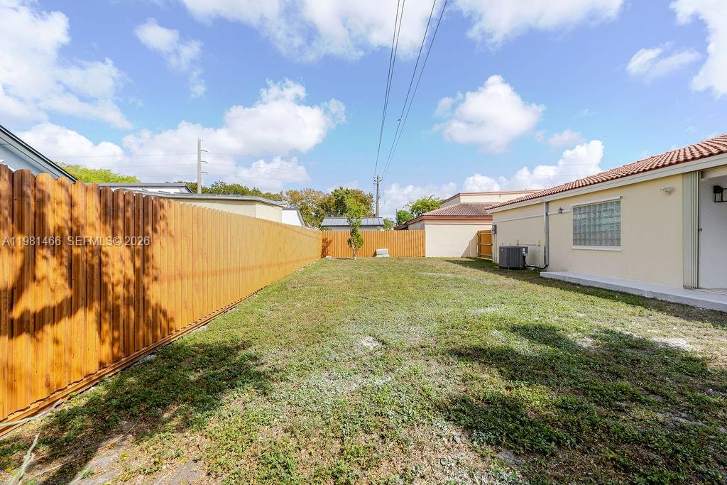 8940 SW 4th Ter Miami, FL 33174