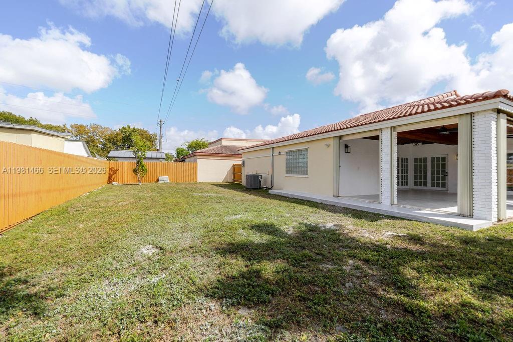 8940 SW 4th Ter Miami, FL 33174