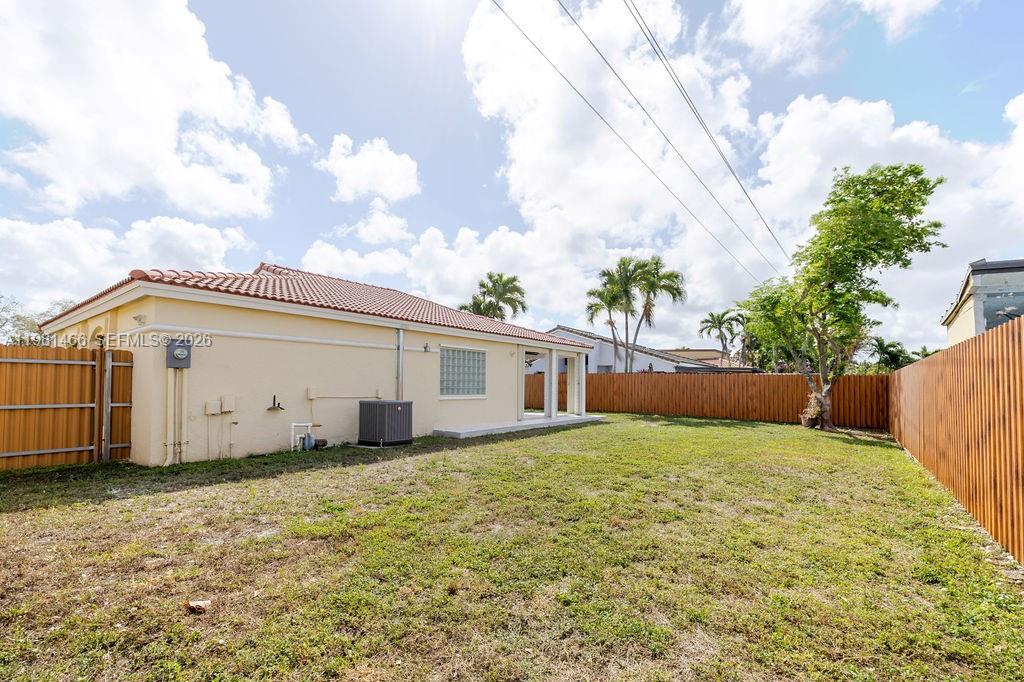 8940 SW 4th Ter Miami, FL 33174