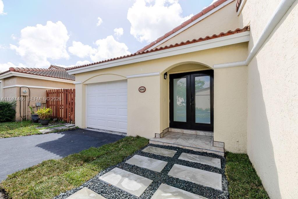 8940 SW 4th Ter Miami, FL 33174