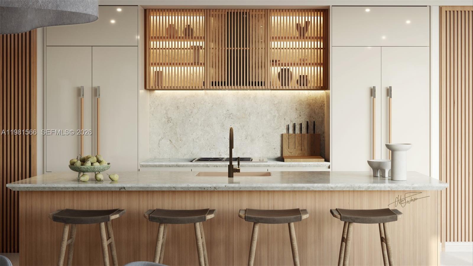 1st Mamsha Al Saadiyat 