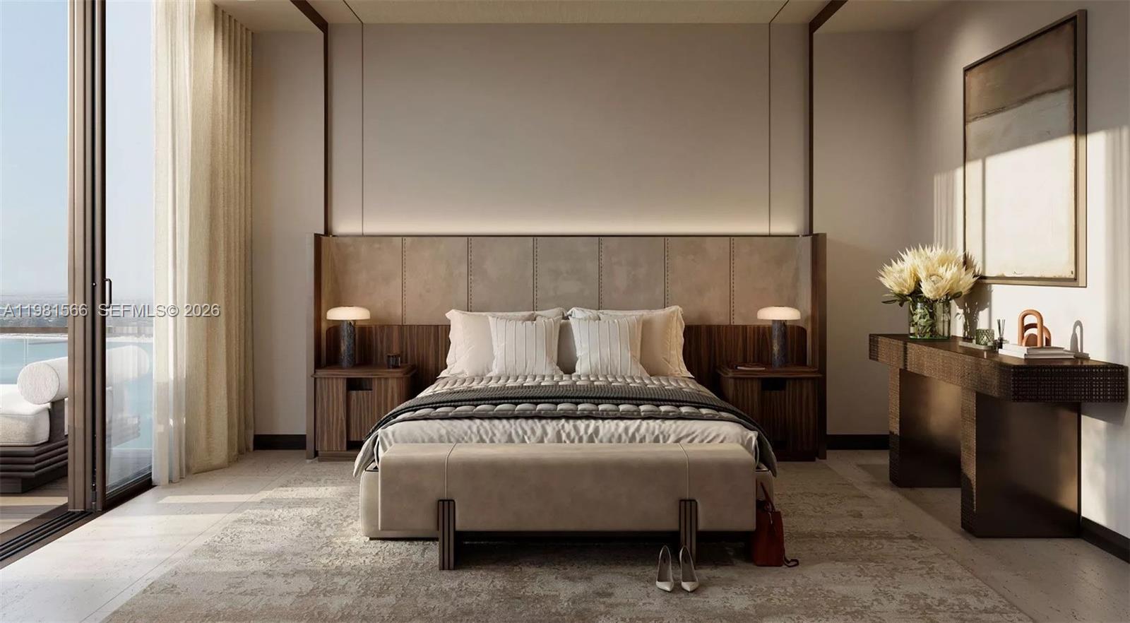 1st Mamsha Al Saadiyat 