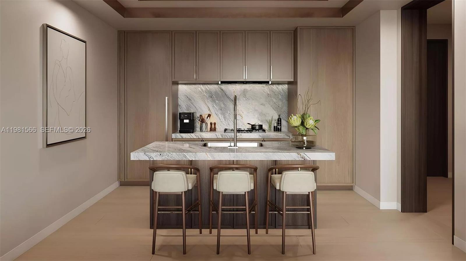 1st Mamsha Al Saadiyat 