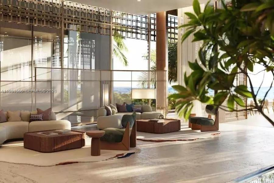 1st Mamsha Al Saadiyat 