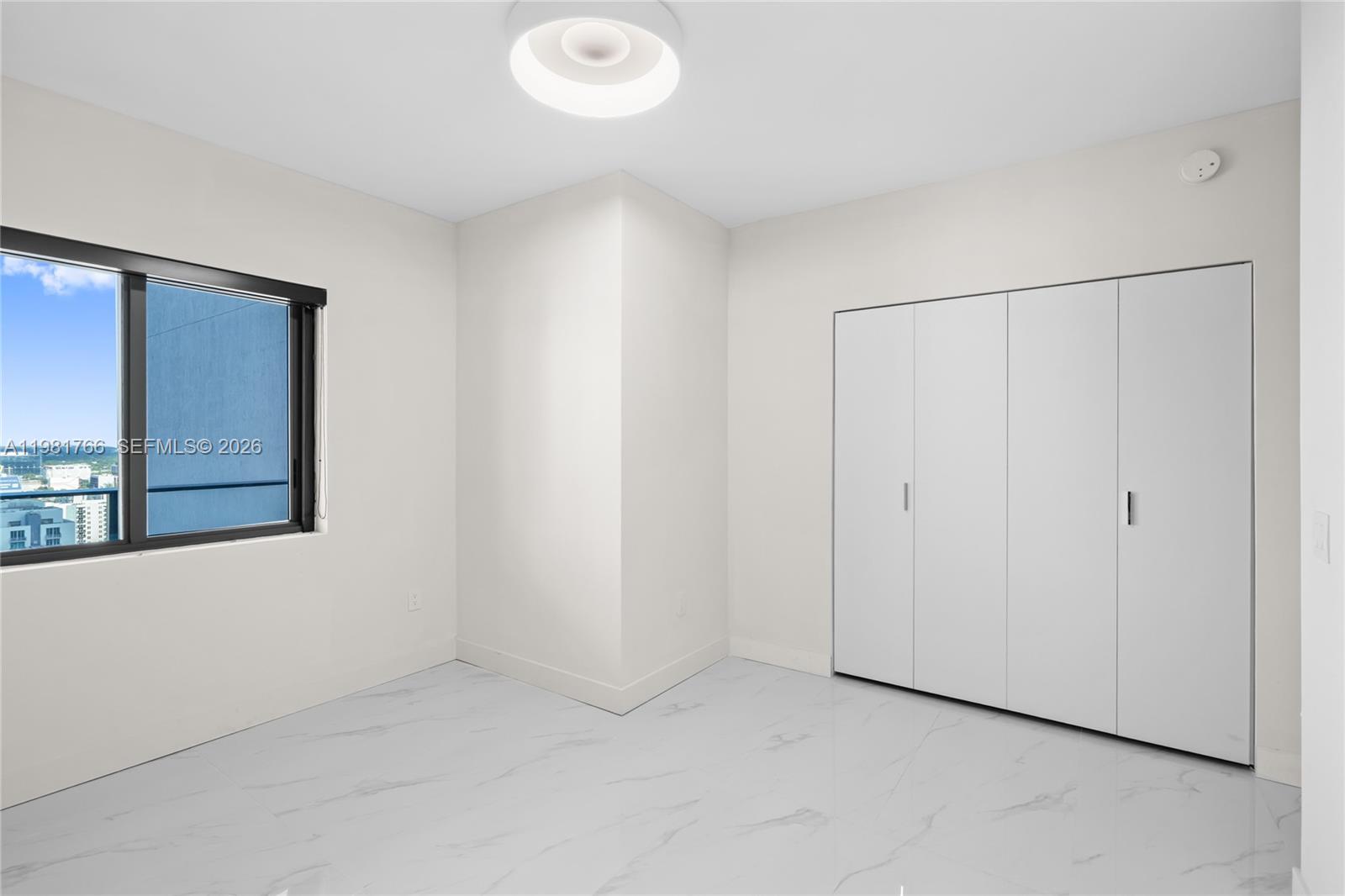 700 NE 24th St #2402 Miami, FL 33137