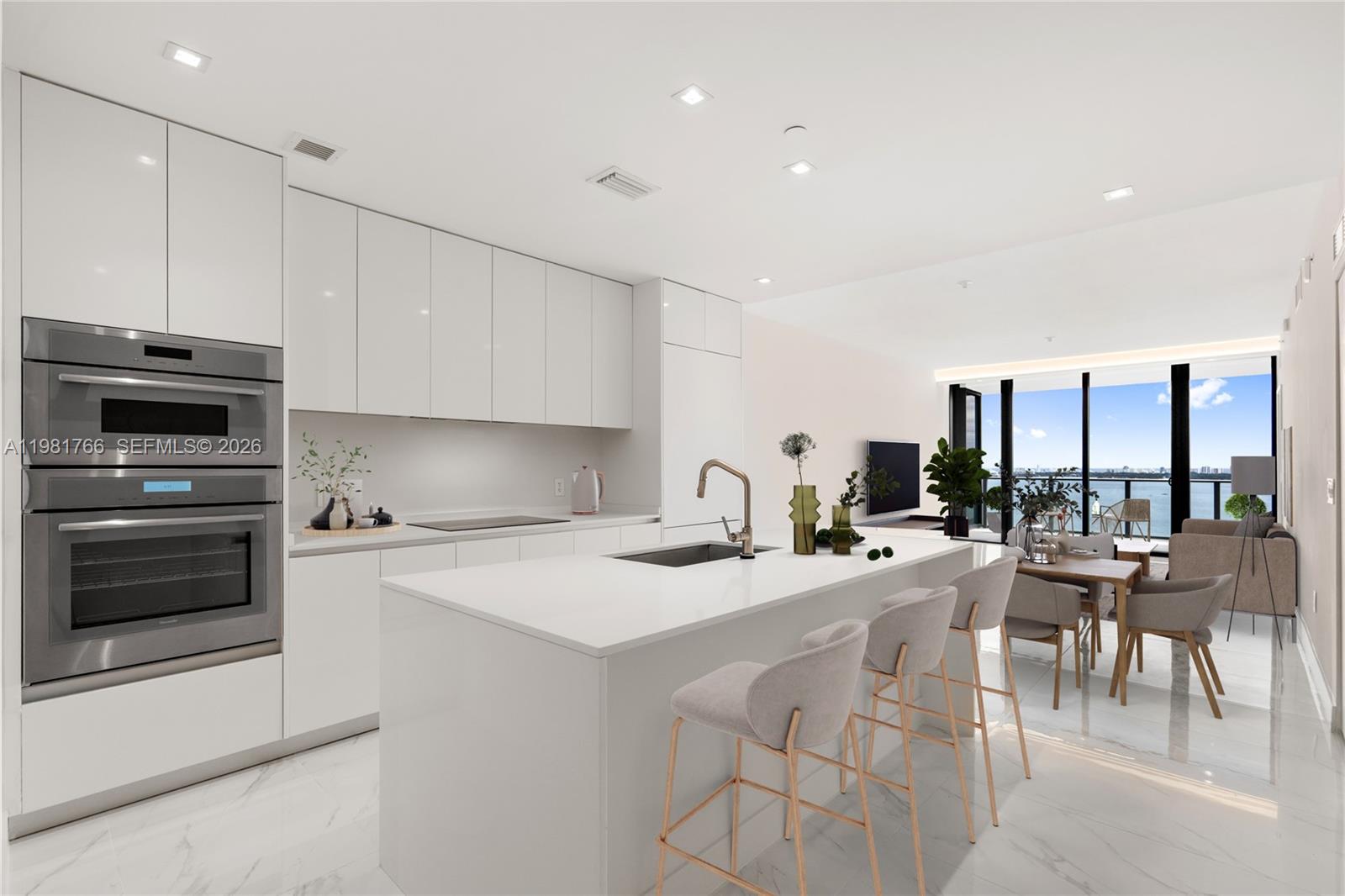 700 NE 24th St #2402 Miami, FL 33137