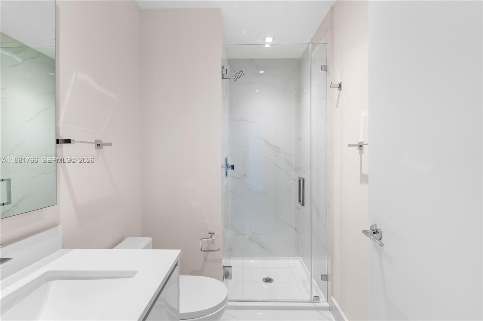 700 NE 24th St #2402 Miami, FL 33137