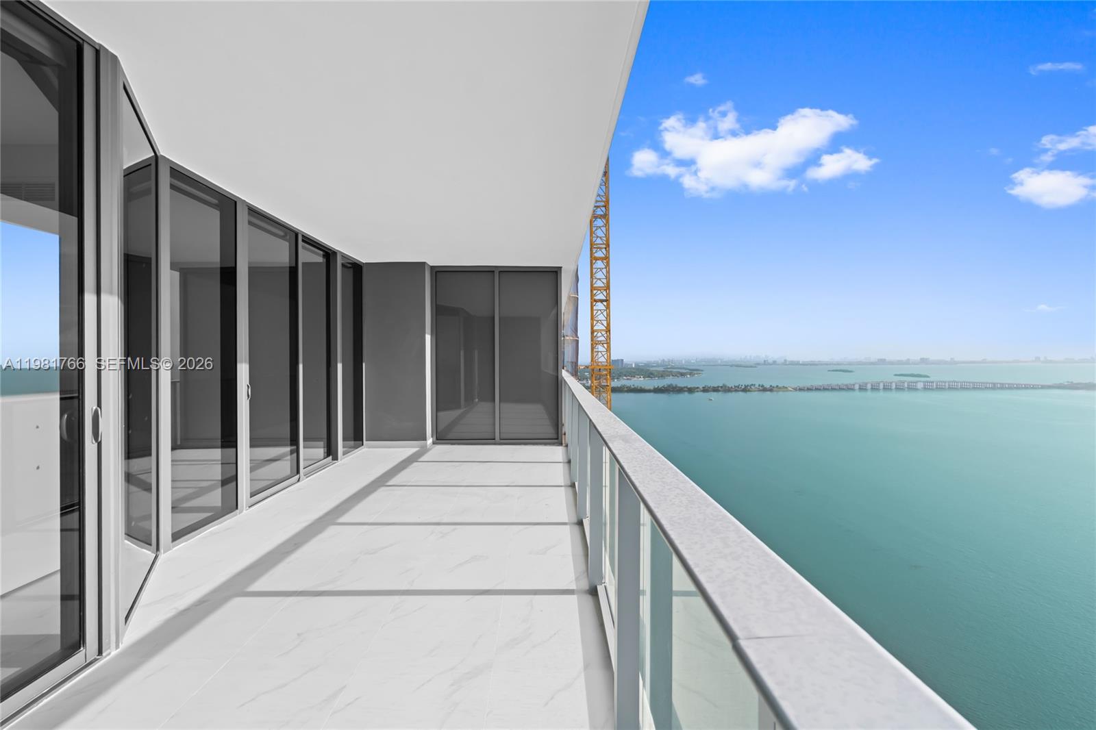 700 NE 24th St #2402 Miami, FL 33137