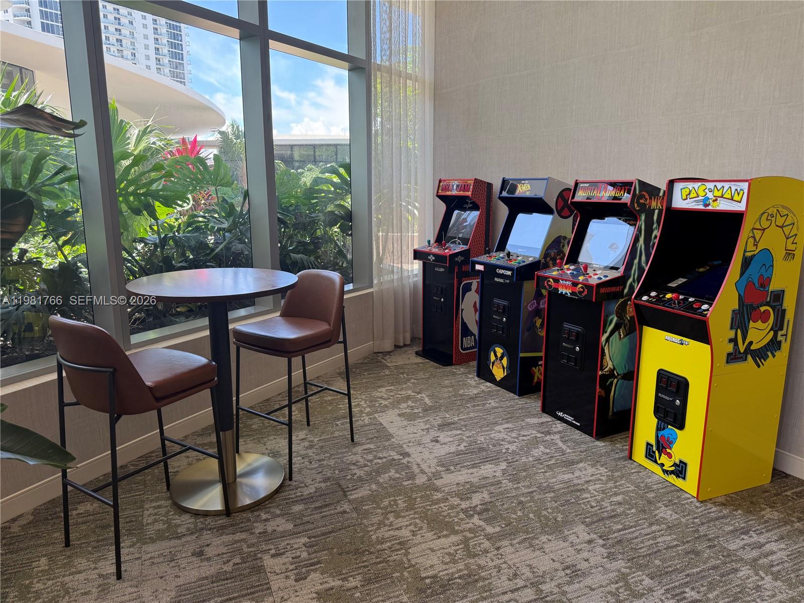 700 NE 24th St #2402 Miami, FL 33137