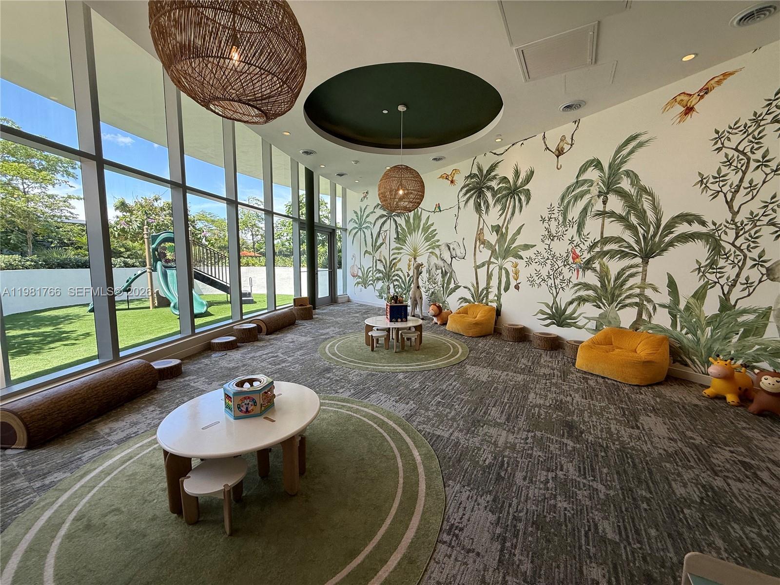 700 NE 24th St #2402 Miami, FL 33137