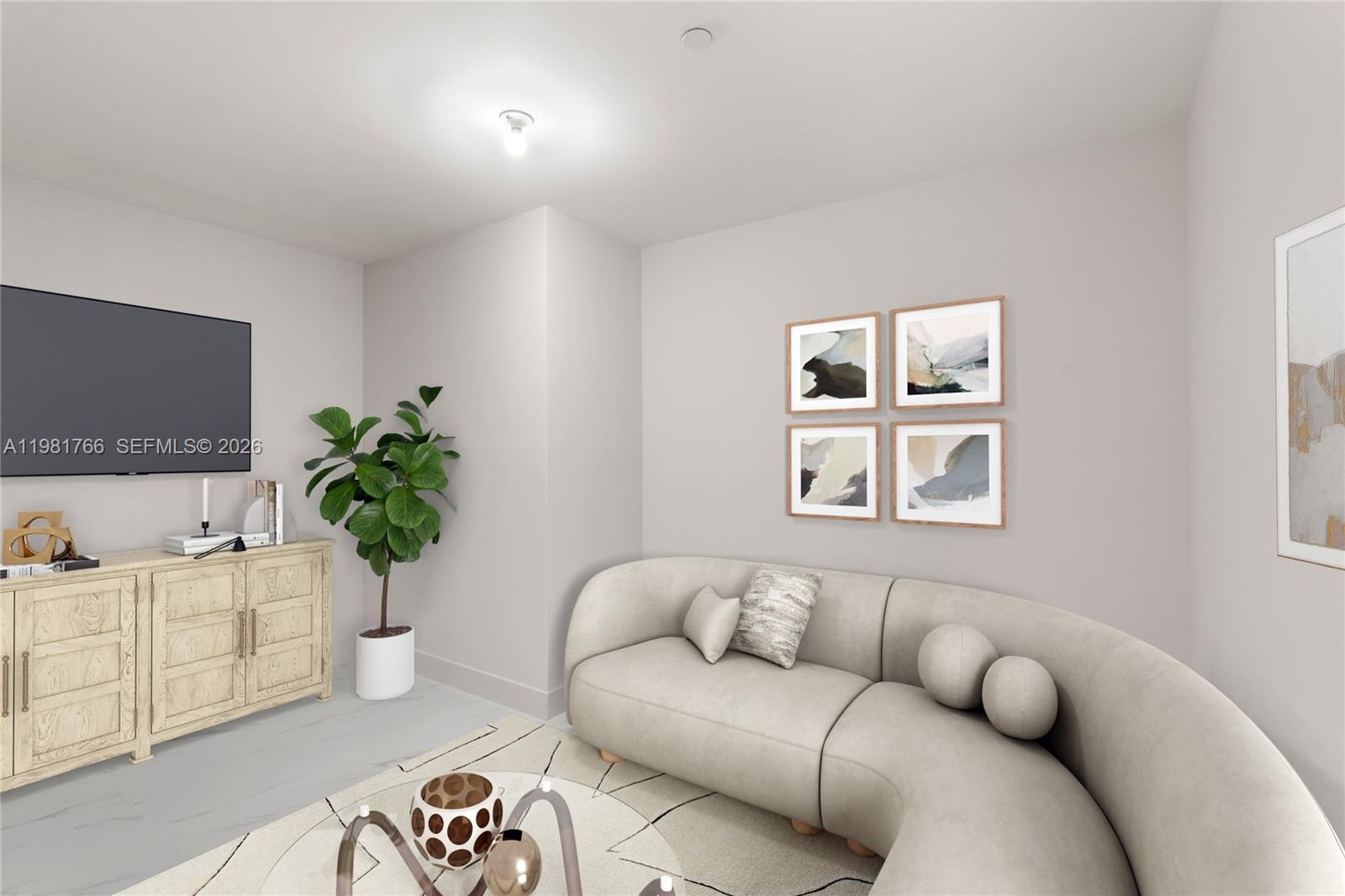 700 NE 24th St #2402 Miami, FL 33137