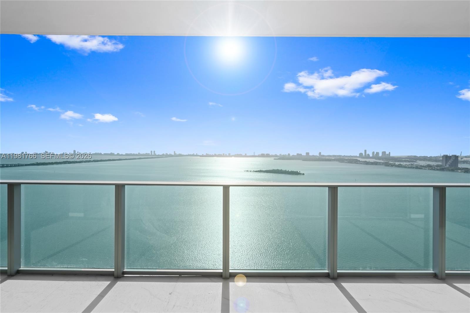 700 NE 24th St #2402 Miami, FL 33137